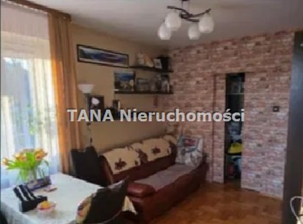 Bieńczyce 3 pokoje, kameralny, ogrodzony blok