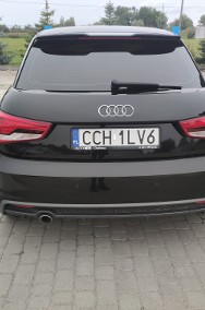 Audi A1 S-Line-2