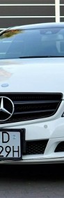Mercedes-Benz Klasa E W212 Import Japonia stan jak nowy-3