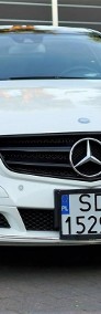 Mercedes-Benz Klasa E W212 Import Japonia stan jak nowy-4