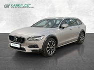 Volvo V90 II V90 Cross Country Volvo V90 Cross Country B5 D AWD Ultimate Bright aut