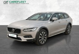 Volvo V90 II V90 Cross Country Volvo V90 Cross Country B5 D AWD Ultimate Bright aut