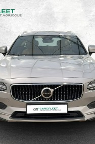 Volvo V90 II V90 Cross Country Volvo V90 Cross Country B5 D AWD Ultimate Bright aut-2
