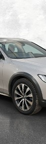 Volvo V90 II V90 Cross Country Volvo V90 Cross Country B5 D AWD Ultimate Bright aut-3