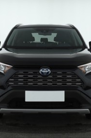 Toyota RAV 4 IV , Salon Polska, 1. Właściciel, Serwis ASO, Automat, VAT 23%,-2