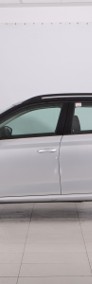 Skoda Kamiq , 1. Właściciel, Serwis ASO, VAT 23%, Klimatronic, Tempomat,-4