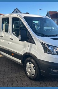 Ford Transit-2