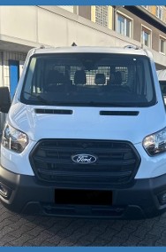 Ford Transit-3