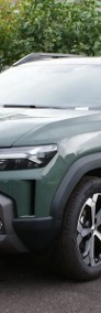 Dacia Duster I Journey 1.8 Full Hybrid Journey 1.8 Full Hybrid 155KM / Pakiet Parking,-3