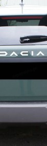 Dacia Duster I Journey 1.8 Full Hybrid Journey 1.8 Full Hybrid 155KM / Pakiet Parking,-4