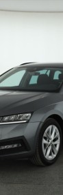 Skoda Octavia IV , Salon Polska, 1. Właściciel, Serwis ASO, VAT 23%,-3