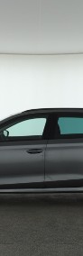 Skoda Octavia IV , Salon Polska, 1. Właściciel, Serwis ASO, VAT 23%,-4