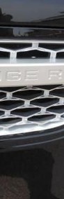 Land Rover Range Rover Sport ZGUBILES MALY DUZY BRIEF LUBich BRAK WYROBIMY NOWE-4