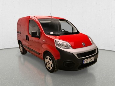 Fiat Fiorino-1