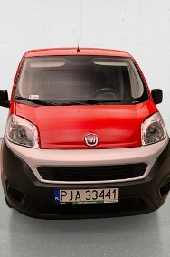 Fiat Fiorino-2