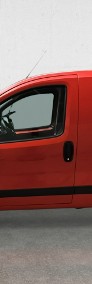 Fiat Fiorino-4