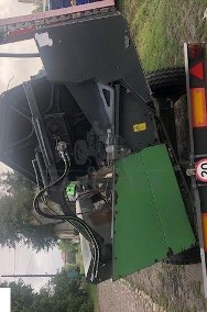 Massey Ferguson Heder 7 m [CZĘŚCI]-2