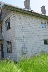 Dom wolnostojący 180 m2 w Kielcach bez prowizji-2
