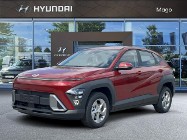 Hyundai Kona w wersji Smart+Comfort