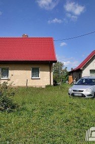 Dom Myślibórz Obrzeża-2