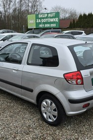 Hyundai Getz-2