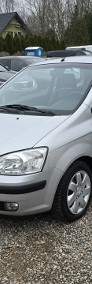 Hyundai Getz-3