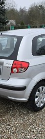 Hyundai Getz-4