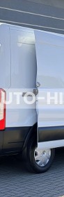 L3H2 3 osobowy Warsztat Klima Kamera Parktronic /www.auto-hit.com/-4