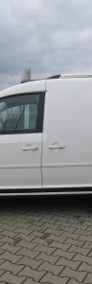 Volkswagen Caddy 1.4 TSI 125 KM,Alltrack, !!! REZERWACJA !!!-3