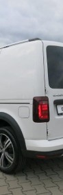 Volkswagen Caddy 1.4 TSI 125 KM,Alltrack, !!! REZERWACJA !!!-4