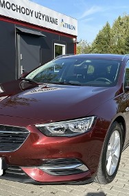 Opel Insignia II Country Tourer 1.5 T GPF Enjoy S&S-2