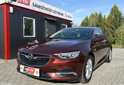 Opel Insignia II Country Tourer 1.5 T GPF Enjoy S&amp;S