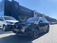 Peugeot 3008 II Peugeot 3008 1.2 mHEV GT e-DCS6