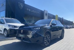 Peugeot 3008 II Peugeot 3008 1.2 mHEV GT e-DCS6