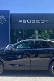 Peugeot 3008 II Peugeot 3008 1.2 mHEV GT e-DCS6-2