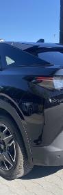 Peugeot 3008 II Peugeot 3008 1.2 mHEV GT e-DCS6-3