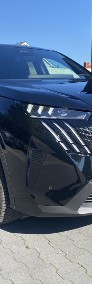 Peugeot 3008 II Peugeot 3008 1.2 mHEV GT e-DCS6-4