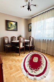 Bezczynszowe mieszkanie na sprzedaż 62m2, Lublin-2