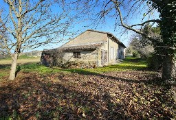 Dom Castelnau-D&apos;Estrétefonds