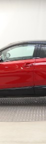 Toyota C-HR , Salon Polska, 1. Właściciel, Serwis ASO, Automat, Skóra,-4