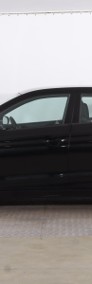 Hyundai i20 , Salon Polska, Klima-4