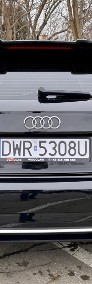 2.0 T* ASO* Quattro* Navi* Klima* Bezwypadkowa* Raty*-3
