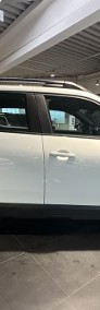 Dacia Duster I Expression MMT 1.8 Full Hybrid Expression 1.8 Full Hybrid 155KM / Pakiet-3