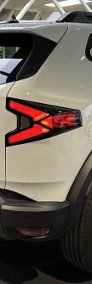 Dacia Duster I Expression MMT 1.8 Full Hybrid Expression 1.8 Full Hybrid 155KM / Pakiet-4