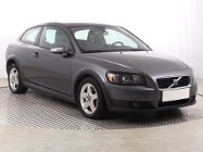 Volvo C30 I , Klimatronic, Tempomat, Parktronic,ALU