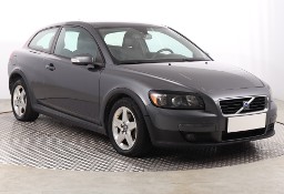 Volvo C30 I , Klimatronic, Tempomat, Parktronic,ALU