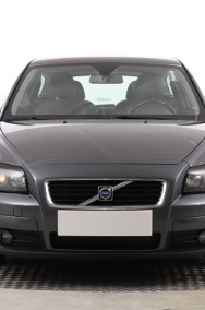 Volvo C30 I , Klimatronic, Tempomat, Parktronic,ALU-2