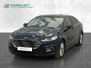 Ford Mondeo IX Ford Mondeo 2.0 EcoBlue Titanium aut Kombi