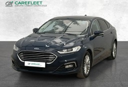 Ford Mondeo IX Ford Mondeo 2.0 EcoBlue Titanium aut Kombi