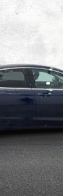 Ford Mondeo IX Ford Mondeo 2.0 EcoBlue Titanium aut Kombi-4
